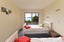 10 Ranginui Street, Ngongotaha, Rotorua - Carousel 20