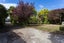 56 Totara Street, Fendalton, Christchurch - Carousel 19