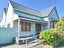 655 Ferry Road, Woolston, Christchurch - Carousel 1