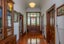 9 Manley Terrace, Newtown, Wellington - Carousel 2