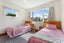 162 Southampton Street, Sydenham, Christchurch - Carousel 4