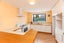 40 Butterfield Avenue, Linwood, Christchurch - Carousel 5