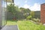 205A Hanson Street, Newtown, Wellington - Carousel 12
