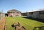 40 Clearbrook Street, Shirley, Christchurch - Carousel 1