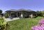 87 Kaniere Avenue, Hei Hei, Christchurch - Carousel 1