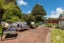 45 Raroa Terrace, Tawa, Wellington - Carousel 20