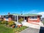 8 Hill View Crescent, Highfield, Timaru - Carousel 5