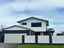 82 Queens Road, Glen Avon, New Plymouth - Carousel 1