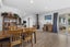 3 Turner Place, Wakefield - Carousel 9