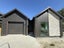 21 Rushland Road, Jacks Point, Queenstown - Carousel 13