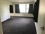 3 Linthorpe Place, Hillcrest, Hamilton - Carousel 5