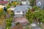 47 Holborn Drive, Stokes Valley, Lower Hutt - Carousel 29