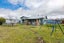 245 High Street, Dannevirke - Carousel 19