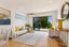 9E Marlborough Avenue, Glenfield, Auckland - Carousel 5