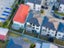 5 Nephrite Lane, Henderson, Auckland - Carousel 15