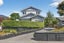 170 MacKenzie Avenue, Woolston, Christchurch - Carousel 28