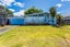 54 Ambury Road, Mangere Bridge, Auckland - Carousel 21