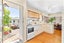 49 Hope Farm Avenue, Pakuranga Heights, Auckland - Carousel 17