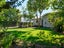 268 Lyttelton Street, Spreydon, Christchurch - Carousel 5