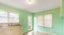 2/47 Weymouth Road, Manurewa, Auckland - Carousel 19