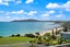 9/18 Dudley Crescent, Cable Bay, Cable Bay - Carousel 20