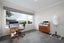 30 Derby Street, Stoke, Nelson - Carousel 16