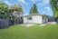 9/11 Oakland Avenue, Papatoetoe, Auckland - Carousel 3