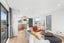 464A Wilsons Road North, Waltham, Christchurch - Carousel 4