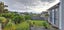 34 Borneo Drive, Fairview Heights, Auckland - Carousel 17