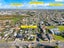 135 Hyperion Drive, Randwick Park, Auckland - Carousel 20
