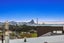 3A Sunset Street, Bell Block, New Plymouth - Carousel 8