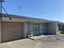 31A Vernall Street, Nawton, Hamilton - Carousel 1