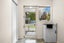 49 Stonebridge Way, Prebbleton, Prebbleton - Carousel 21