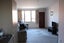 8F Ford Street, Hamilton East, Hamilton - Carousel 4