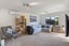 2/222 Beach Haven Road, Beach Haven, Auckland - Carousel 2