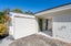 2/13A Wilbur Place, Pakuranga Heights, Auckland - Carousel 21