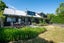 21 Rangimoana Avenue, Motuoapa, Motuoapa - Carousel 5
