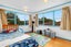 60 Aurea Avenue, Pakuranga, Auckland - Carousel 12
