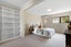 31A Pencarrow Avenue, Epsom, Auckland - Carousel 9
