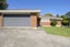 84 Cheyne Road, Pyes Pa, Tauranga - Carousel 22