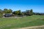 34C Mckenzie Road, Owhata, Rotorua - Carousel 22