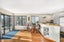 46 Cook Street, Carters Beach, Westport - Carousel 4