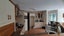 24 Huntington Drive, Huntington, Hamilton - Carousel 9