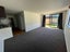 10 Collie Road, Jacks Point, Queenstown - Carousel 3