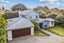 3 Southleigh, Raumati South, Paraparaumu - Carousel 2