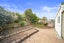 286 Kirkbride Road, Mangere, Auckland - Carousel 5
