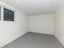 19 Chatfield Place, Remuera, Auckland - Carousel 13