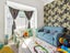 3 James Street, Kensington, Timaru - Carousel 2