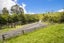 383 Busby Road, Tahawai, Katikati - Carousel 4