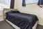 9A Brice Street, Tauhara, Taupo - Carousel 7